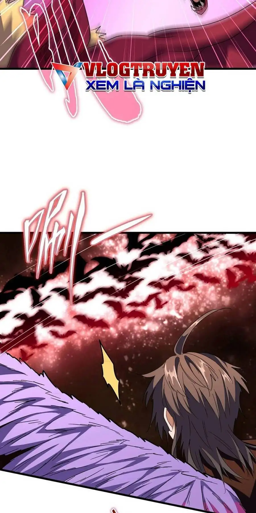Chapter 185 - Image 38