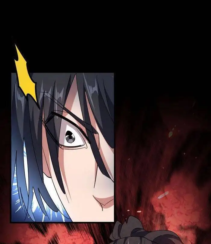 Chapter 153 - Image 34