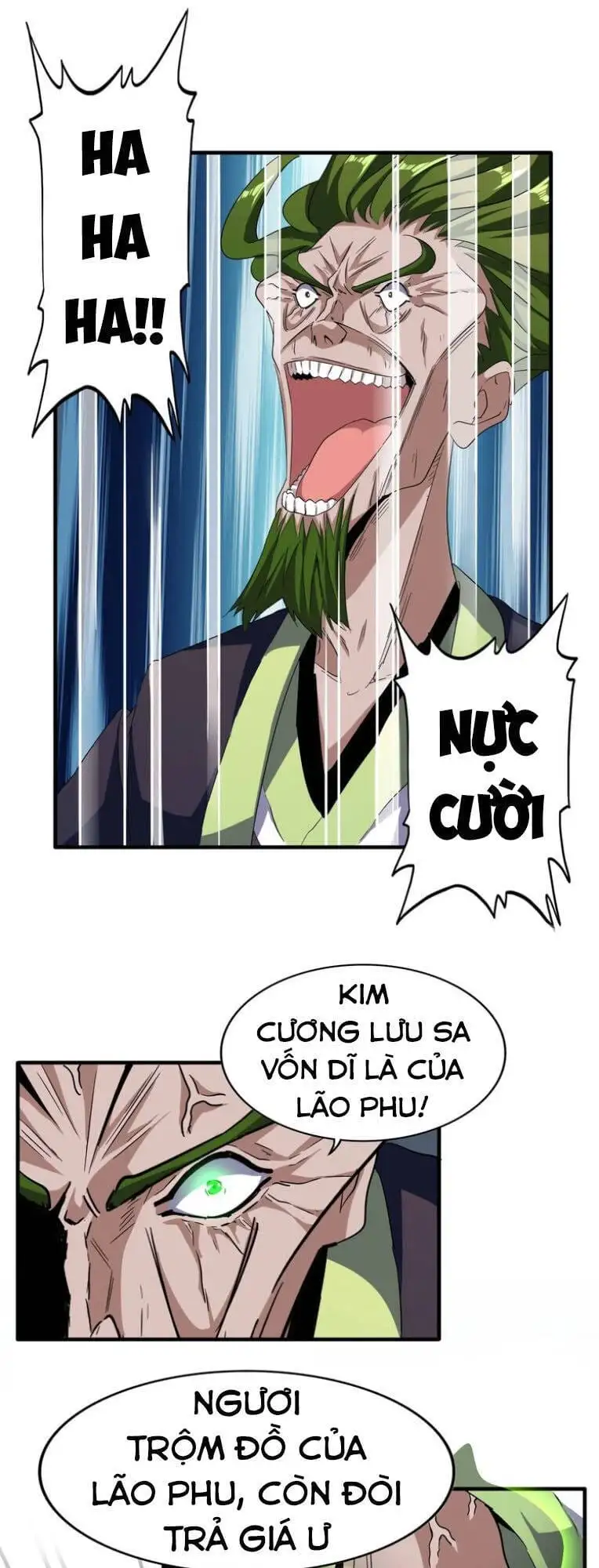 Chapter 57 - Image 11