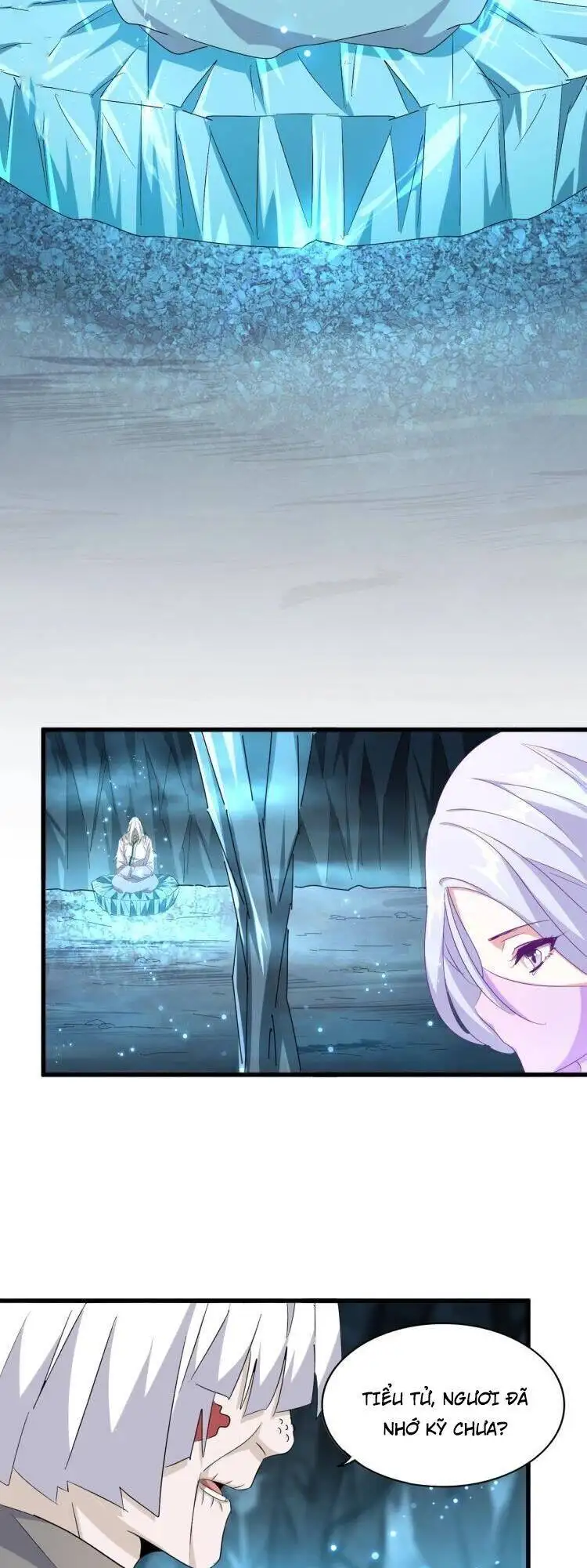 Chapter 135 - Image 5