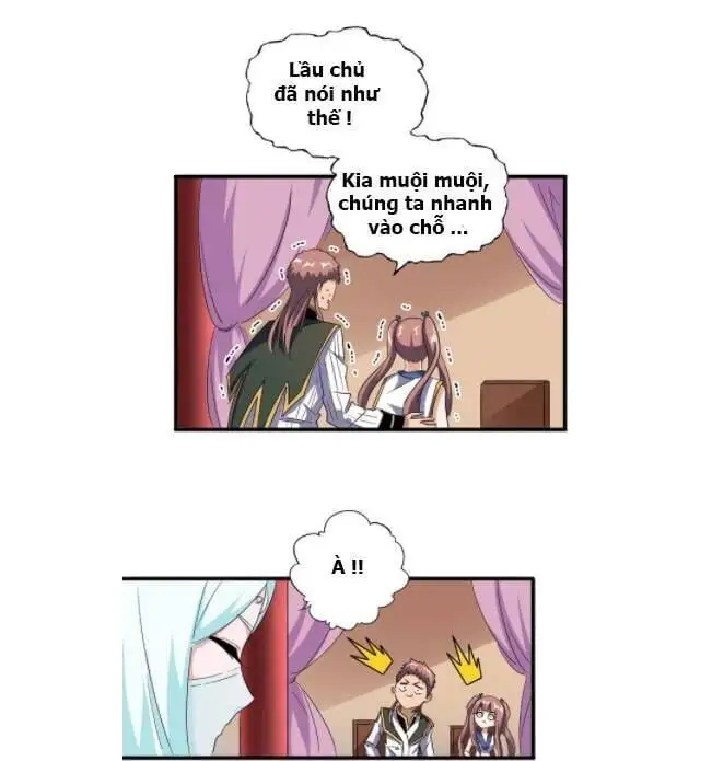 Chapter 111 - Image 6