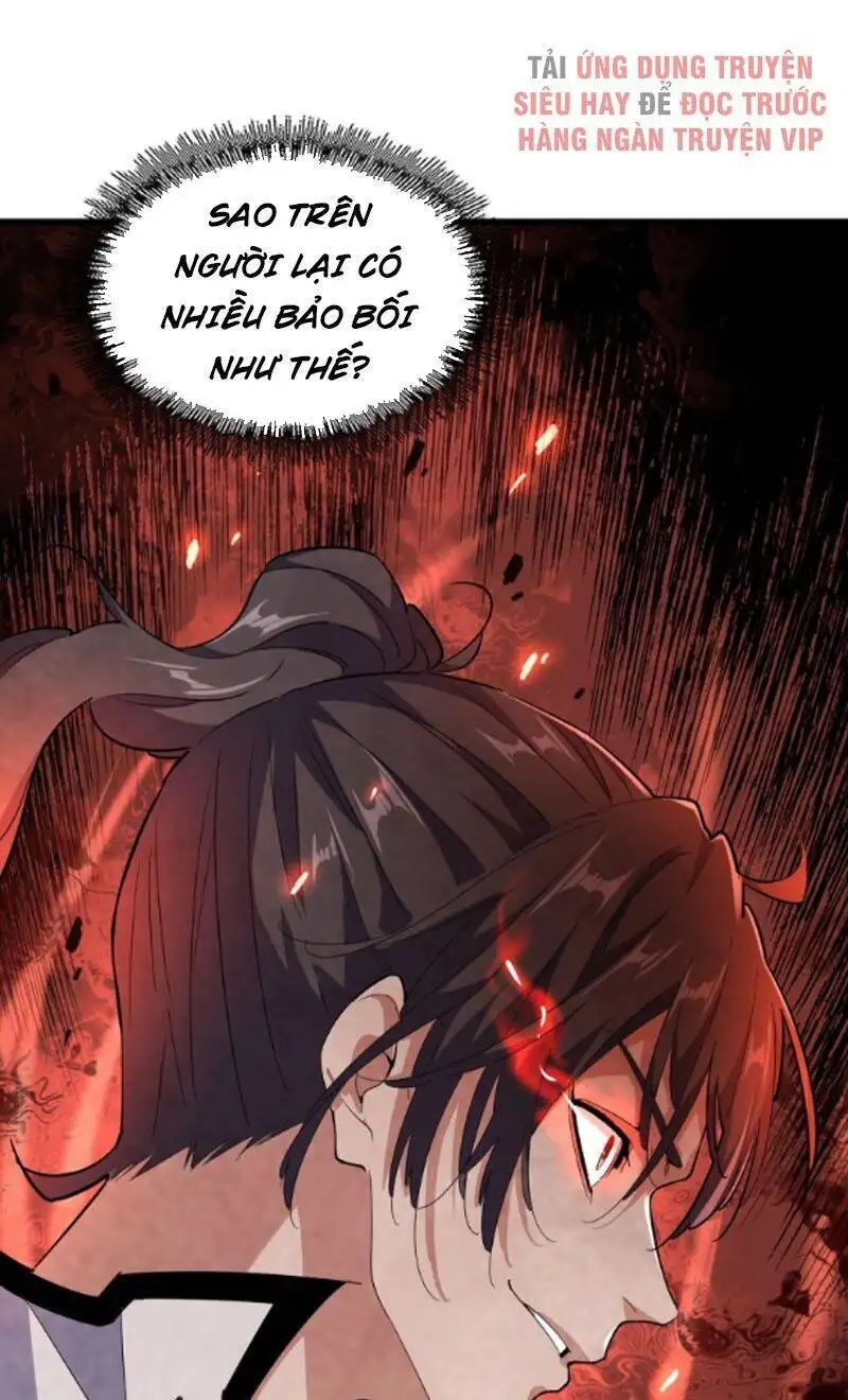 Chapter 156 - Image 30