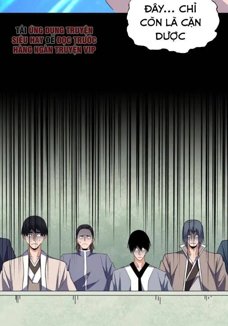 Chapter 156 - Image 3