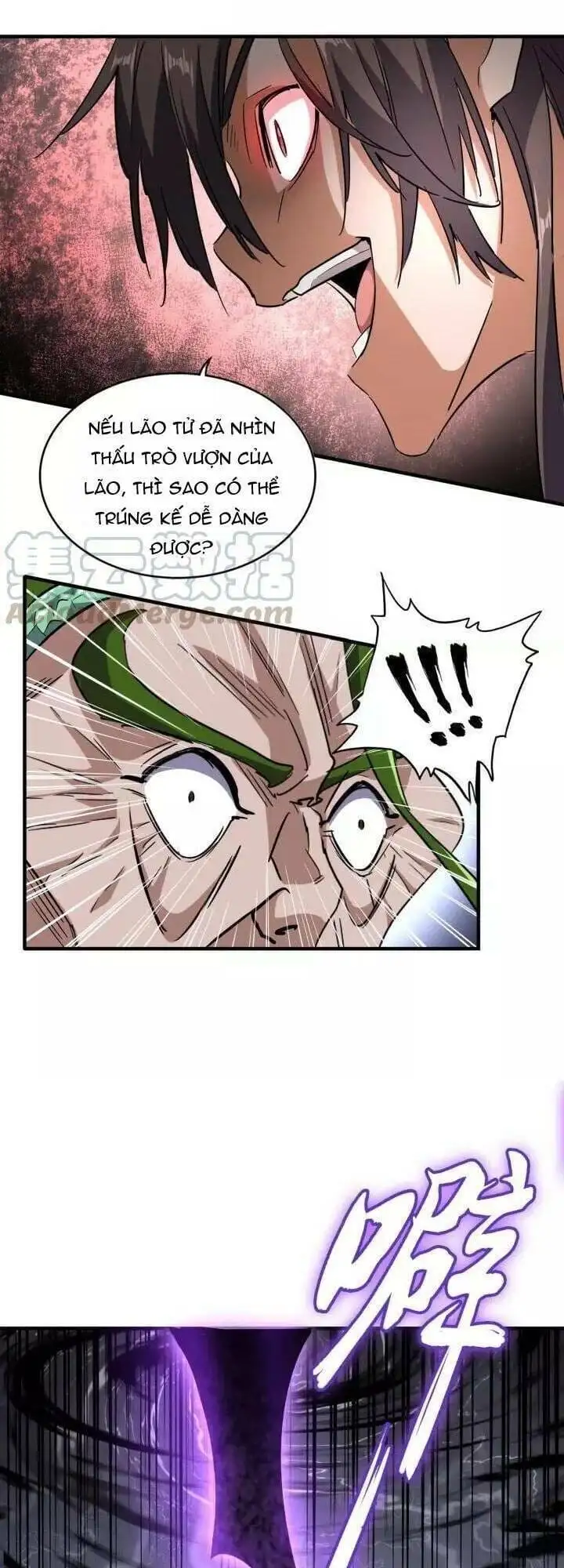 Chapter 83 - Image 24