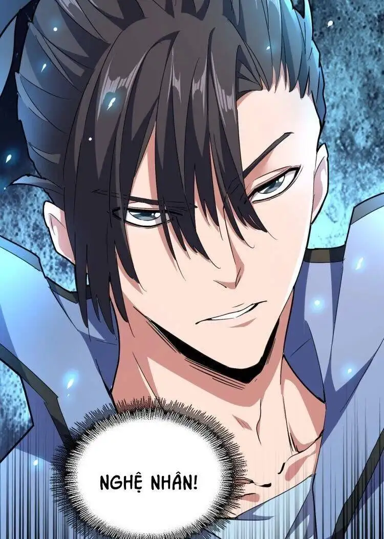 Chapter 134 - Image 6