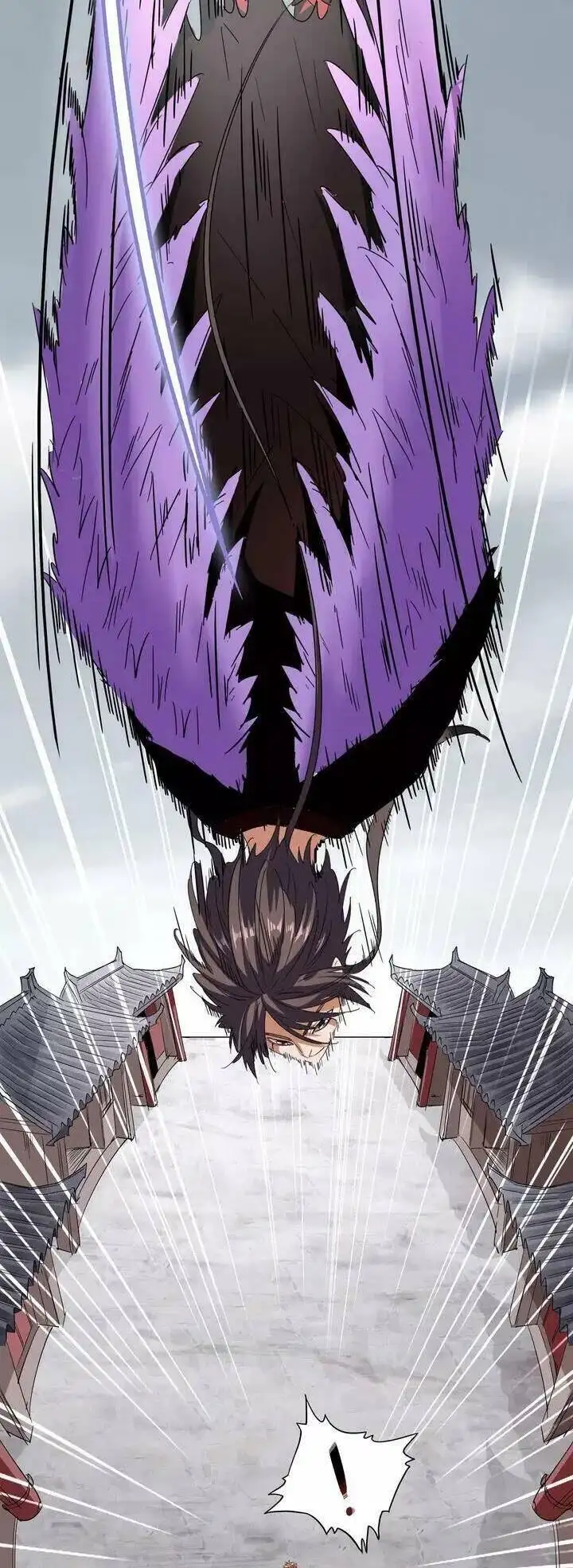 Chapter 86 - Image 24