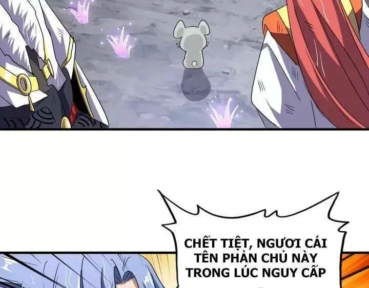 Chapter 63 - Image 25