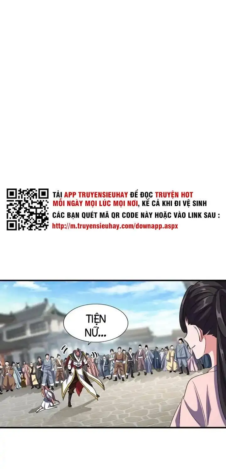 Chapter 95 - Image 33