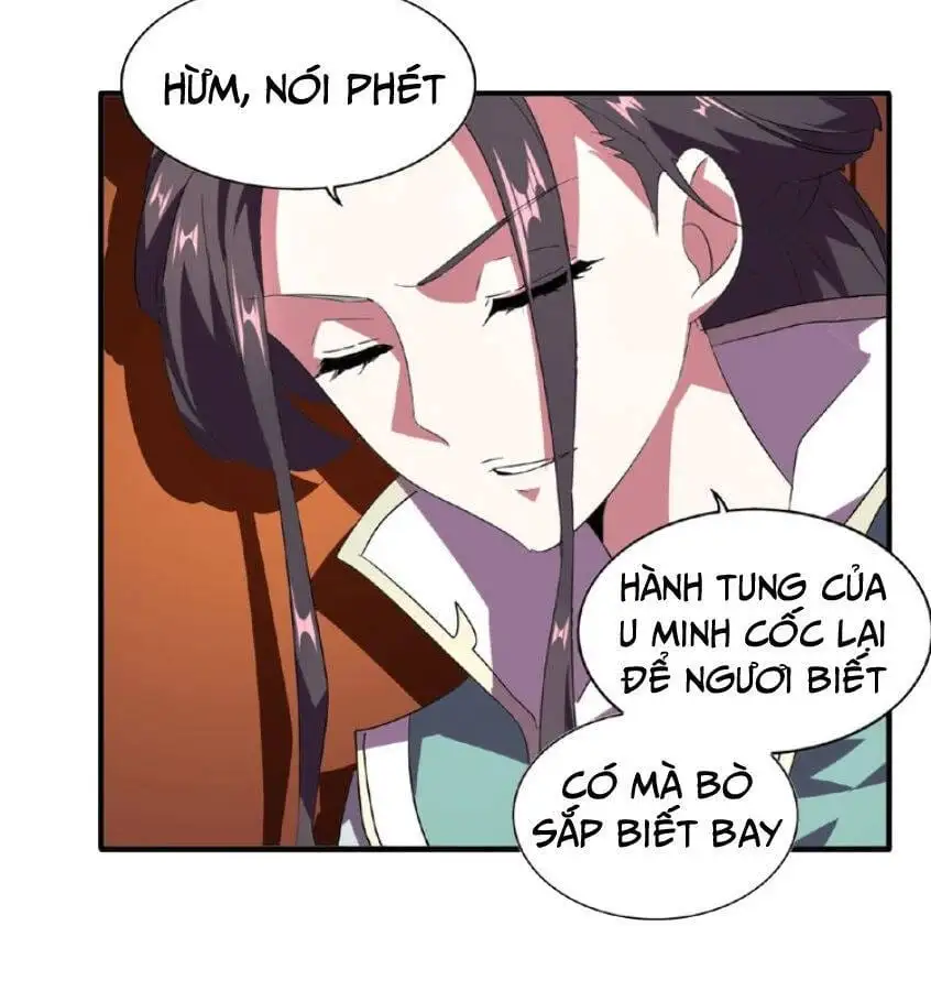 Chapter 25 - Image 4