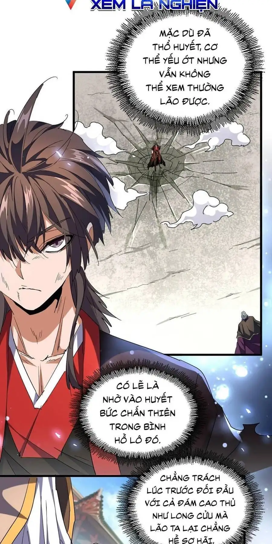 Chapter 185 - Image 8