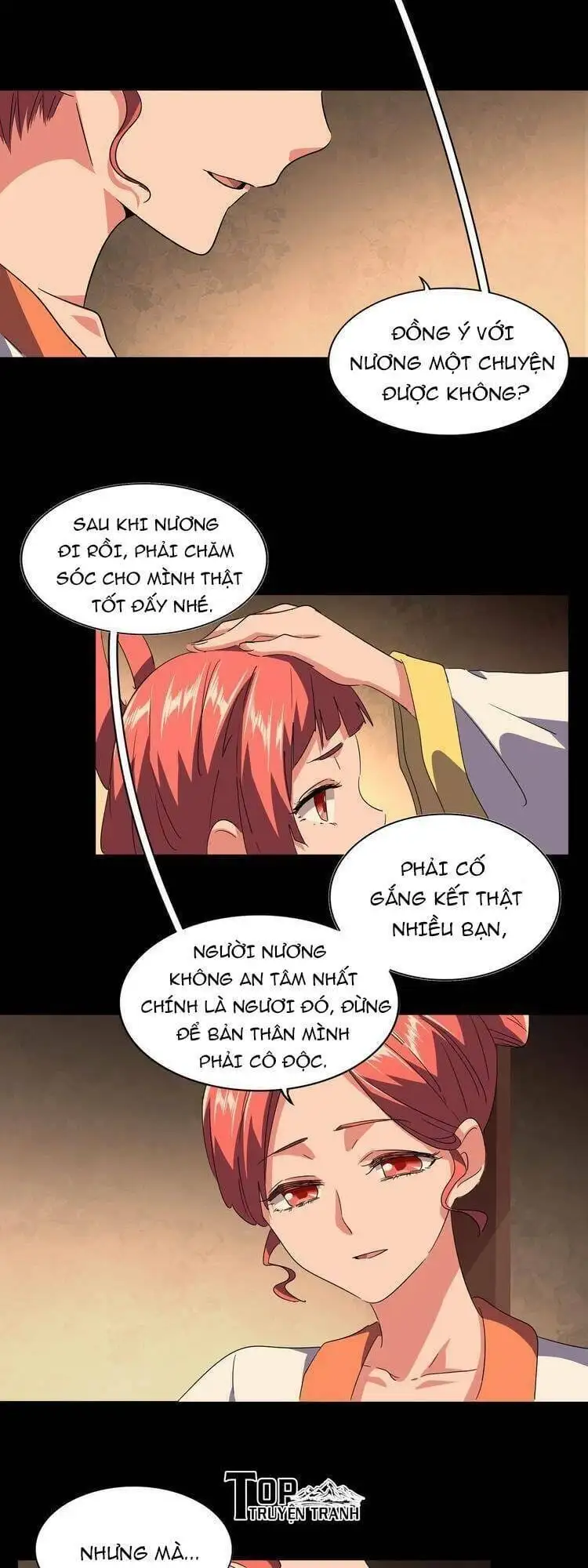 Chapter 71 - Image 43