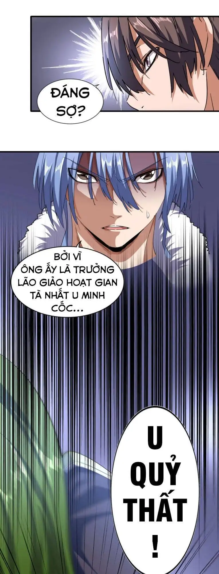 Chapter 56 - Image 29