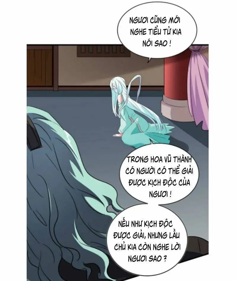 Chapter 113 - Image 24