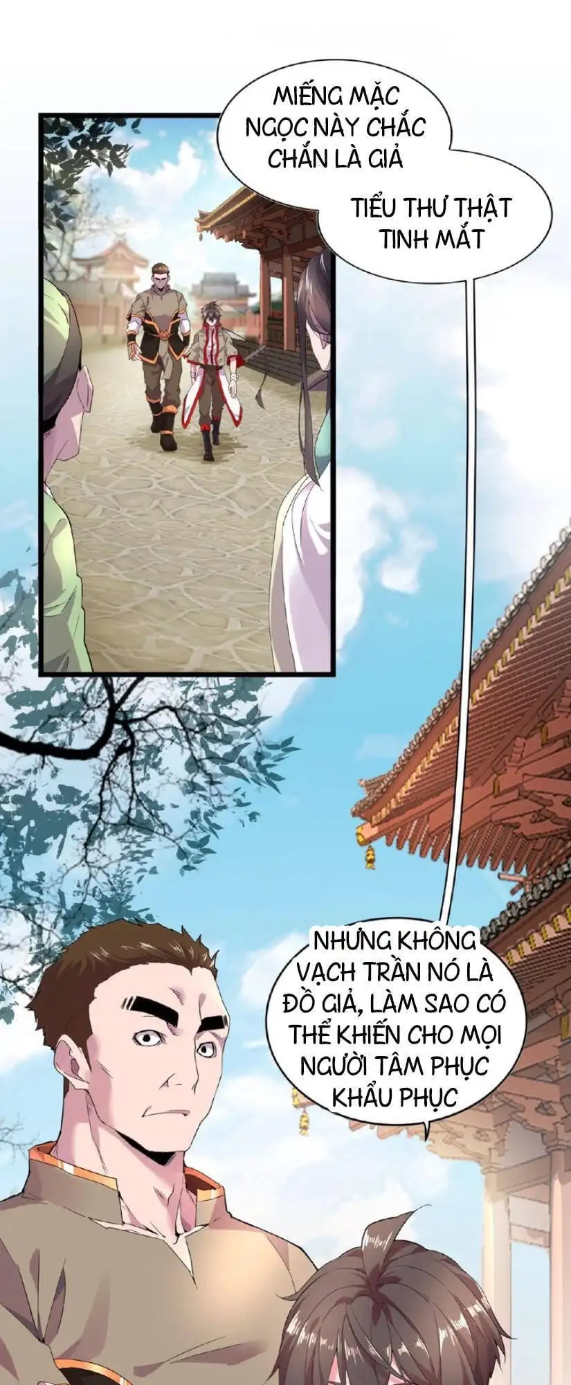 Chapter 7 - Image 4