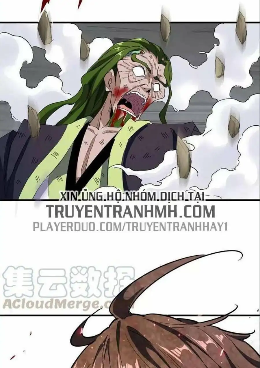 Chapter 86 - Image 18