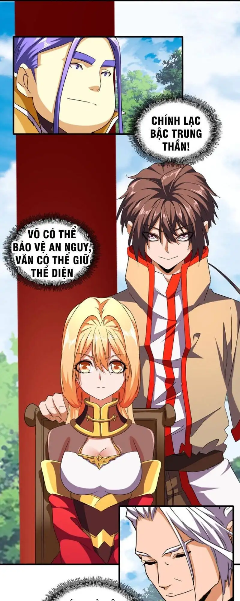 Chapter 40 - Image 39