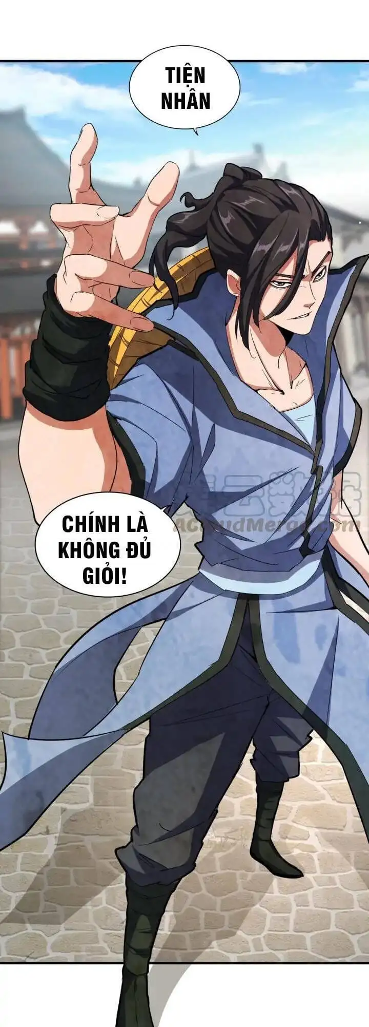 Chapter 97 - Image 8