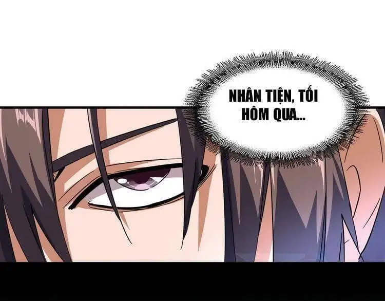 Chapter 67 - Image 9
