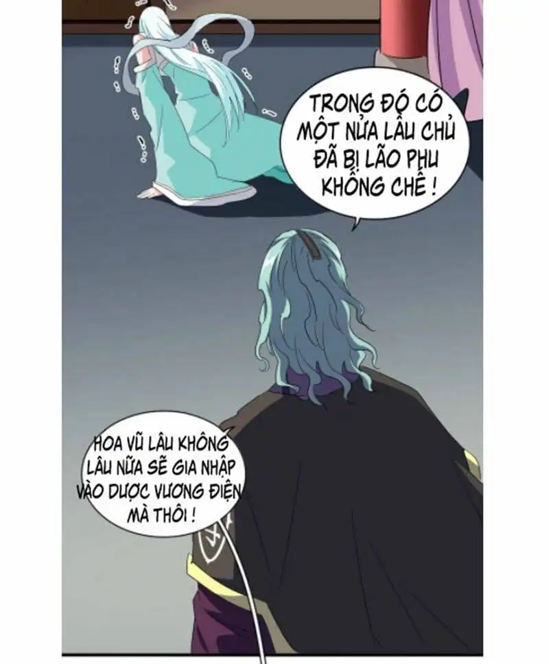 Chapter 113 - Image 20