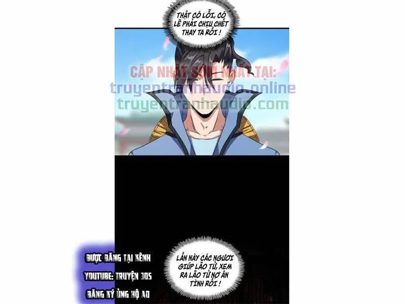 Chapter 112 - Image 42