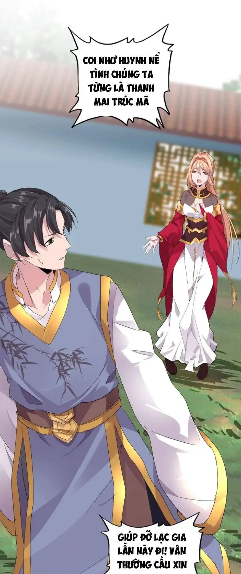 Chapter 9 - Image 25