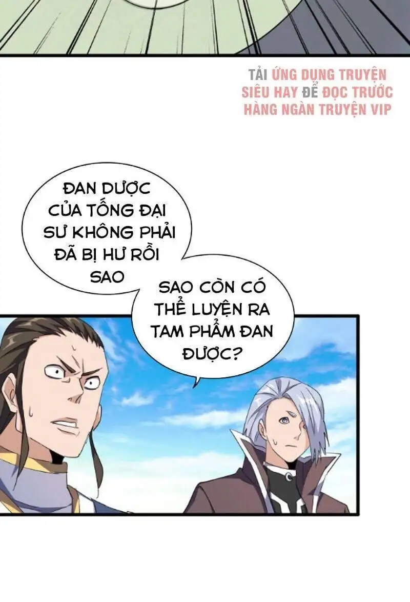 Chapter 155 - Image 28