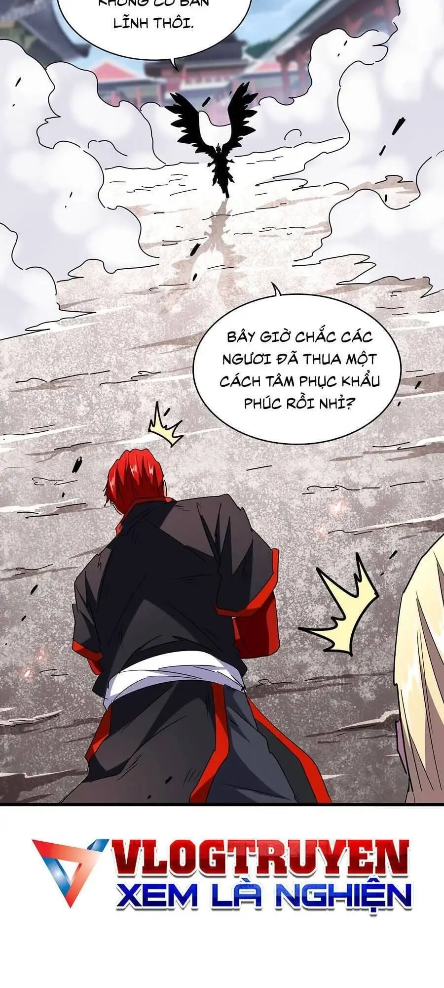Chapter 193 - Image 30