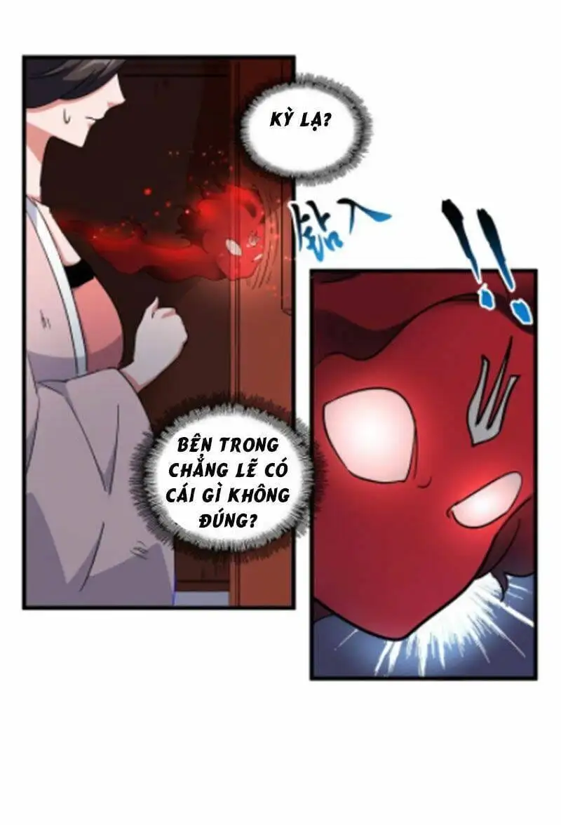 Chapter 115 - Image 6