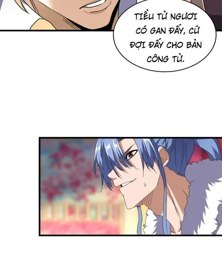 Chapter 129 - Image 25