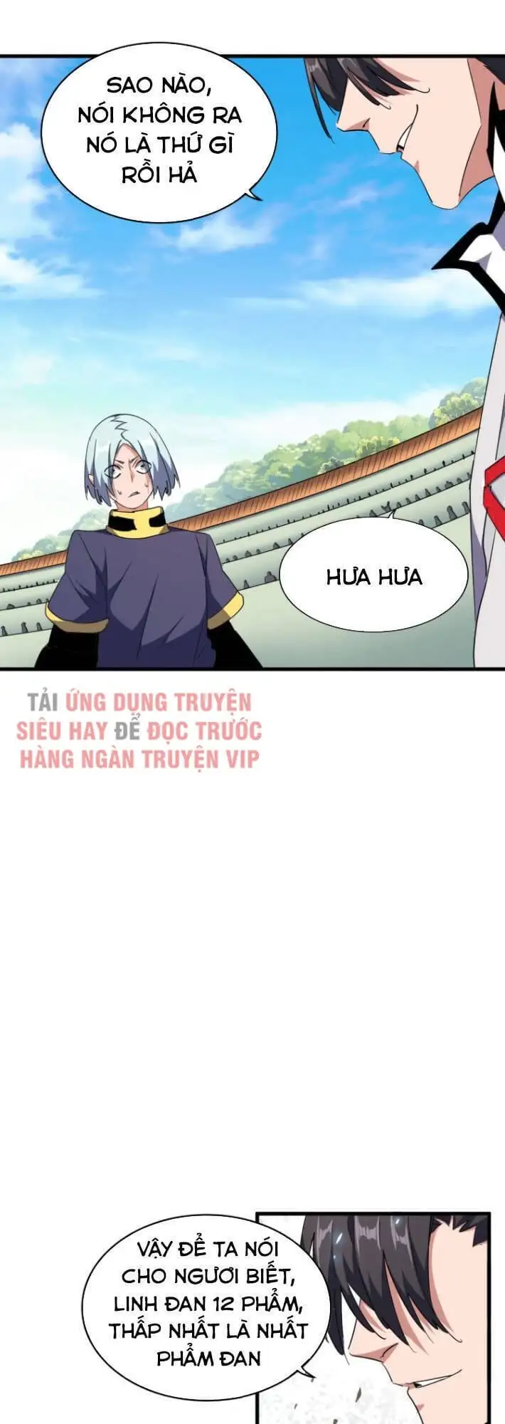 Chapter 149 - Image 10