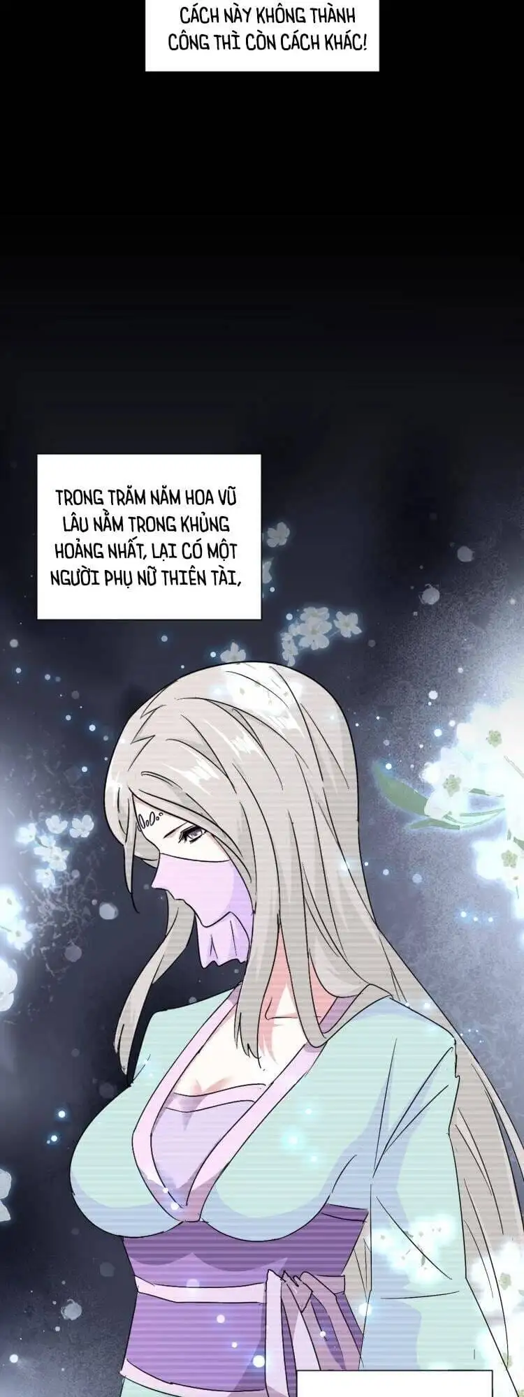 Chapter 134 - Image 40