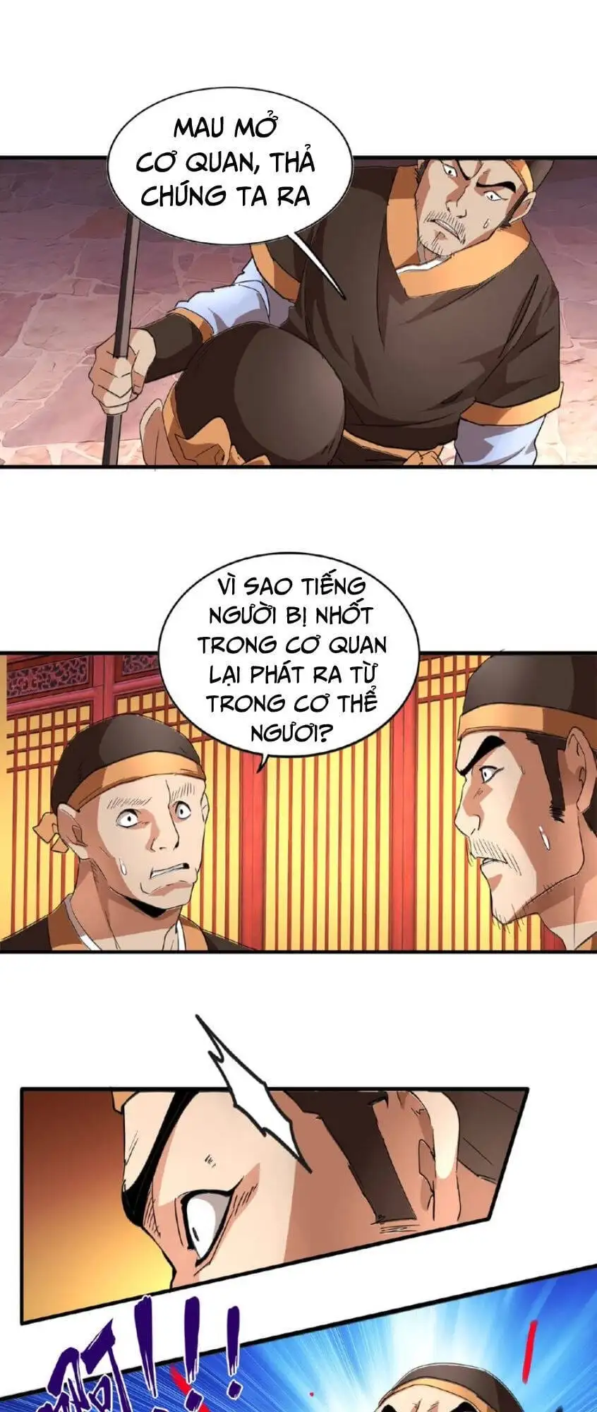 Chapter 23 - Image 25