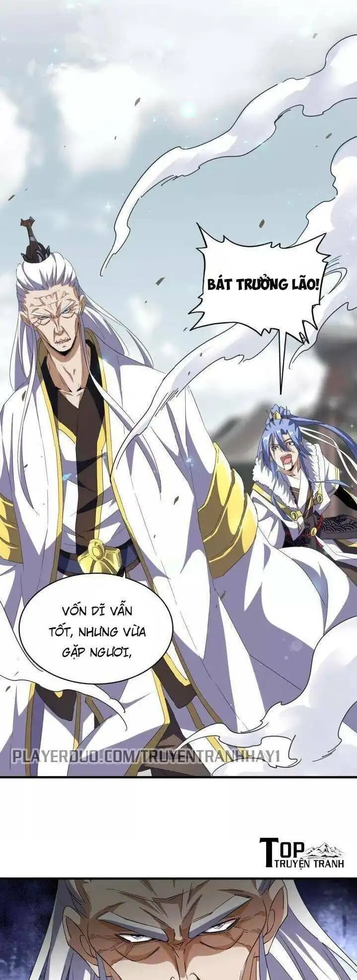 Chapter 81 - Image 31