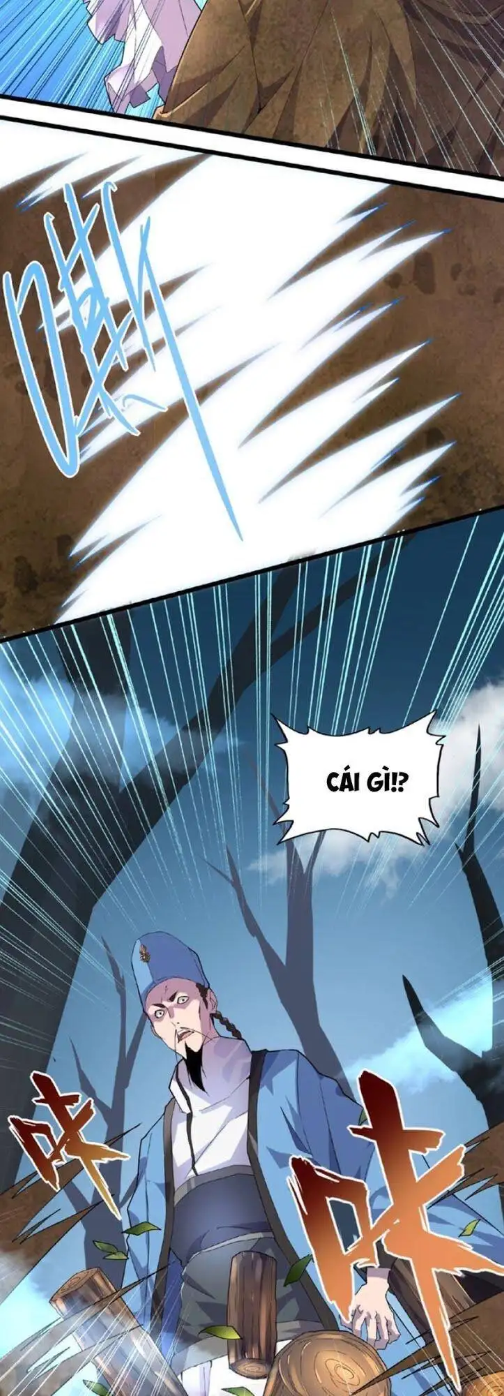 Chapter 5 - Image 5
