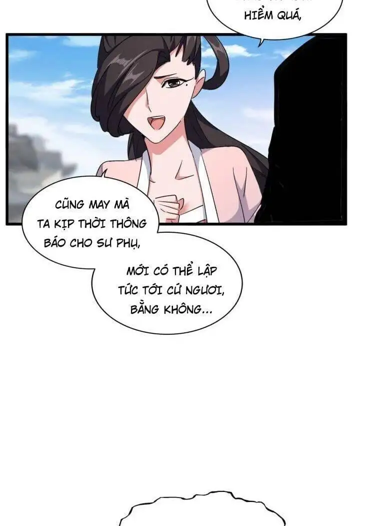 Chapter 132 - Image 32