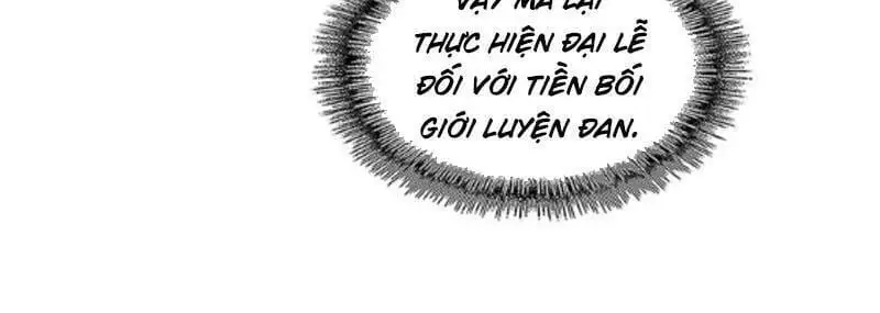 Chapter 156 - Image 45