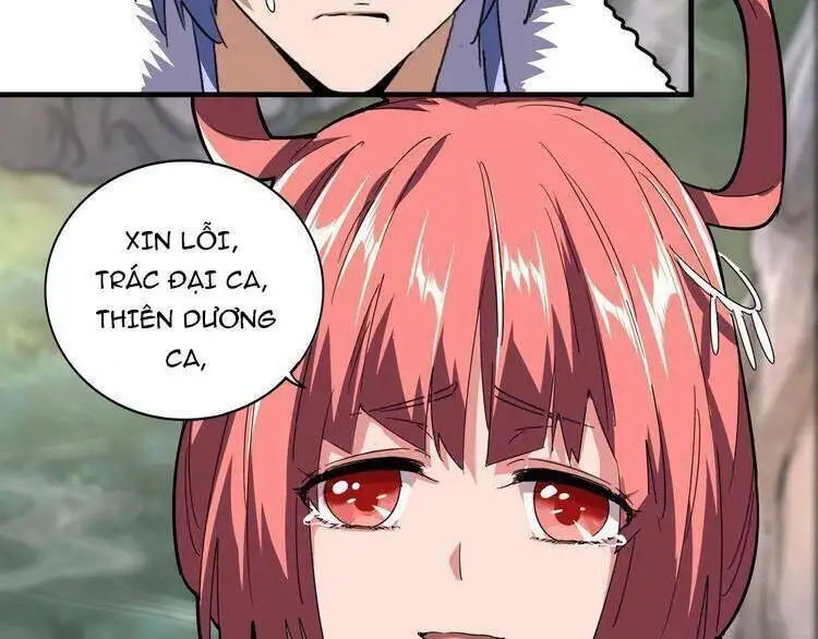 Chapter 70 - Image 40