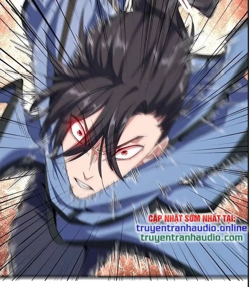 Chapter 106 - Image 3