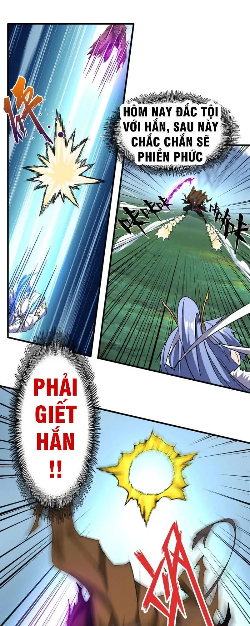 Chapter 52 - Image 16