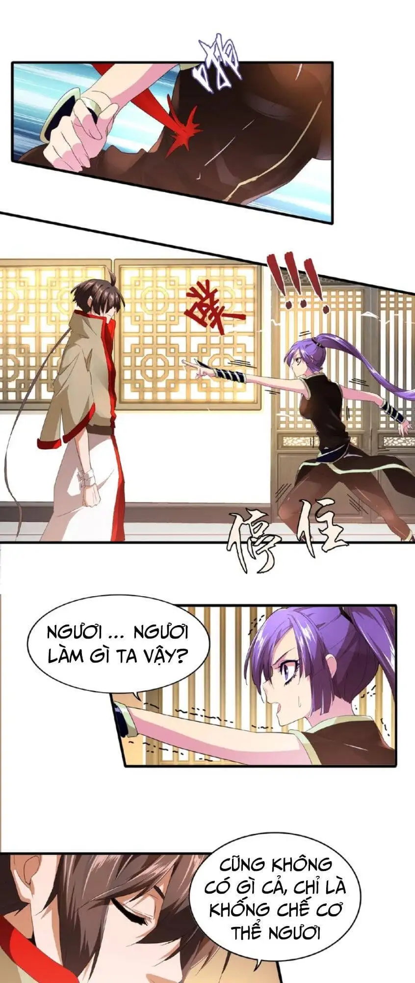 Chapter 20 - Image 36