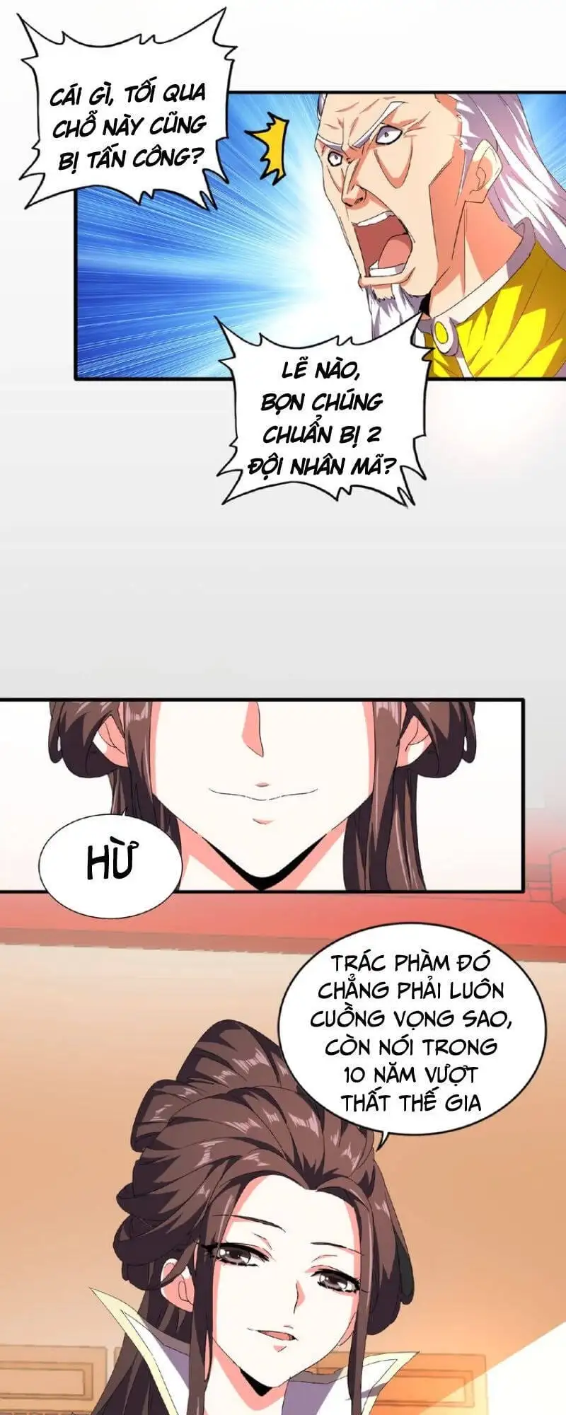 Chapter 33 - Image 13