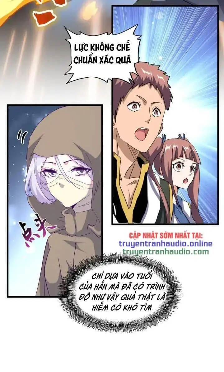 Chapter 103 - Image 26