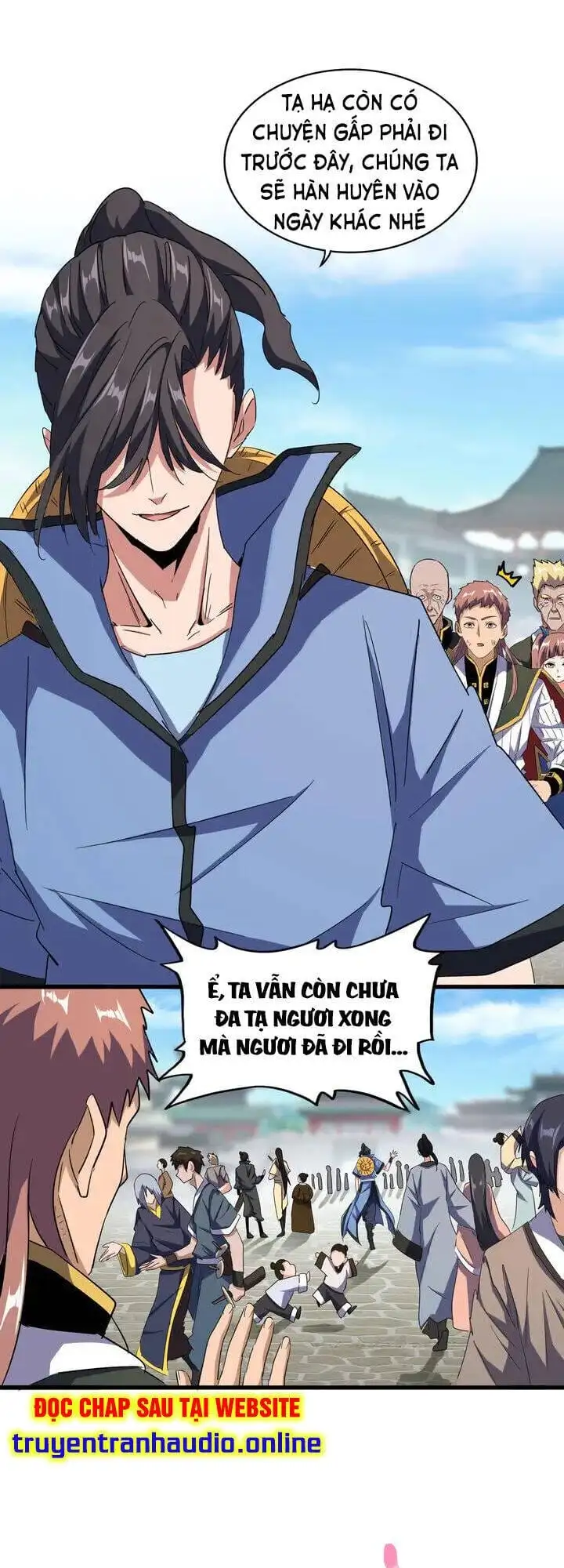 Chapter 99 - Image 9
