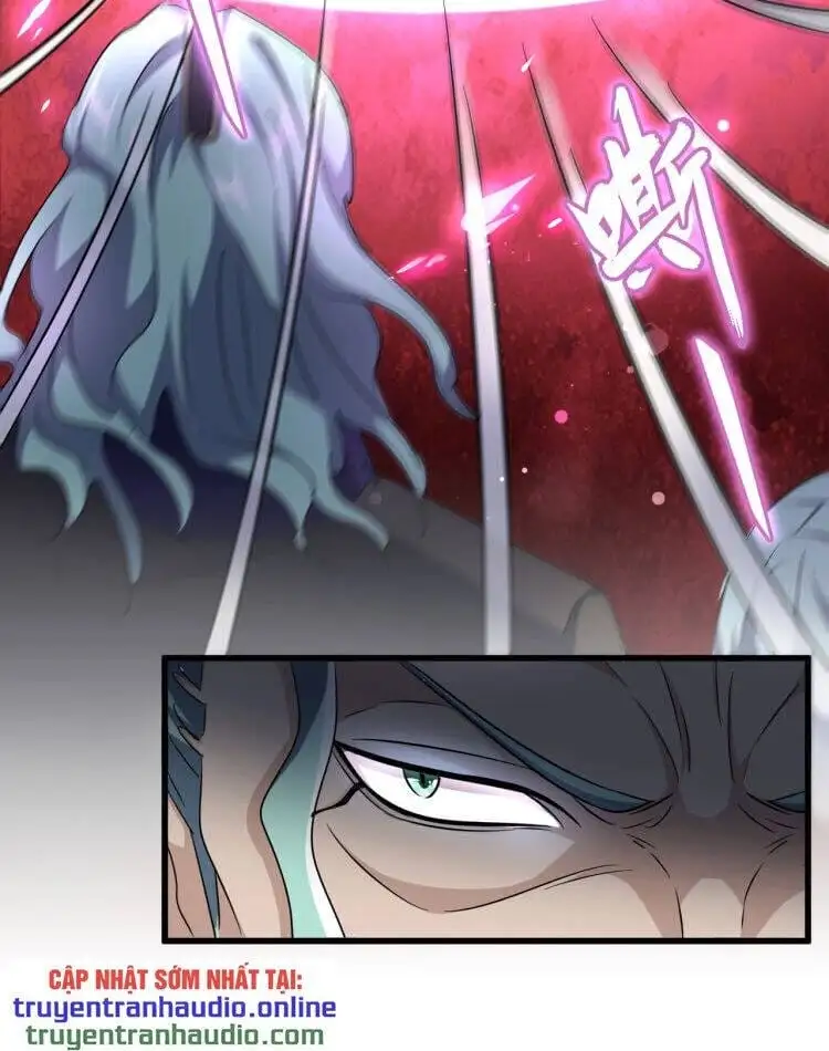 Chapter 127 - Image 6