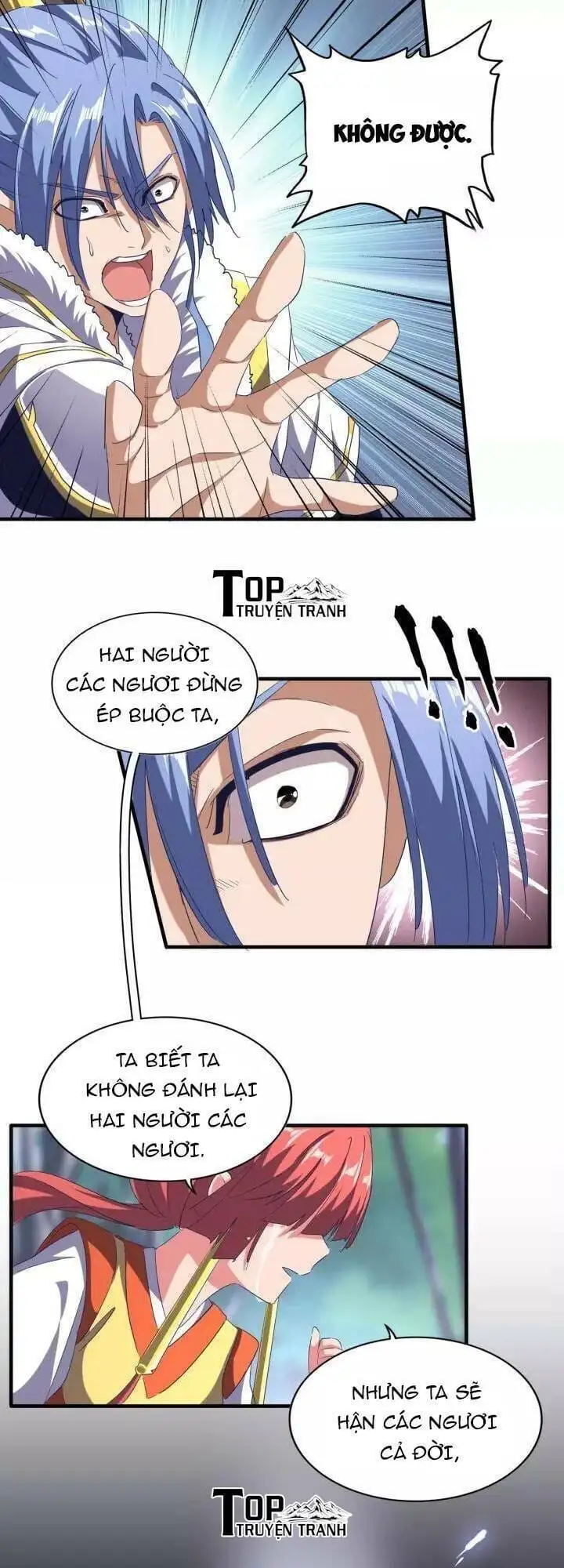 Chapter 76 - Image 37