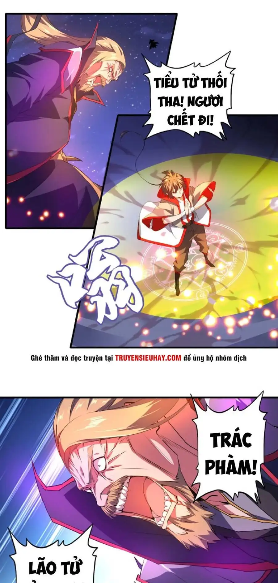 Chapter 30 - Image 30