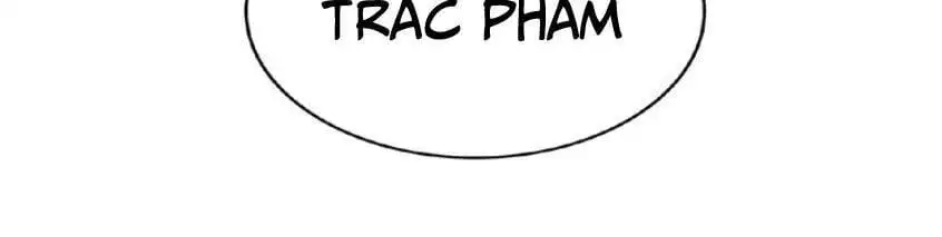 Chapter 29 - Image 10