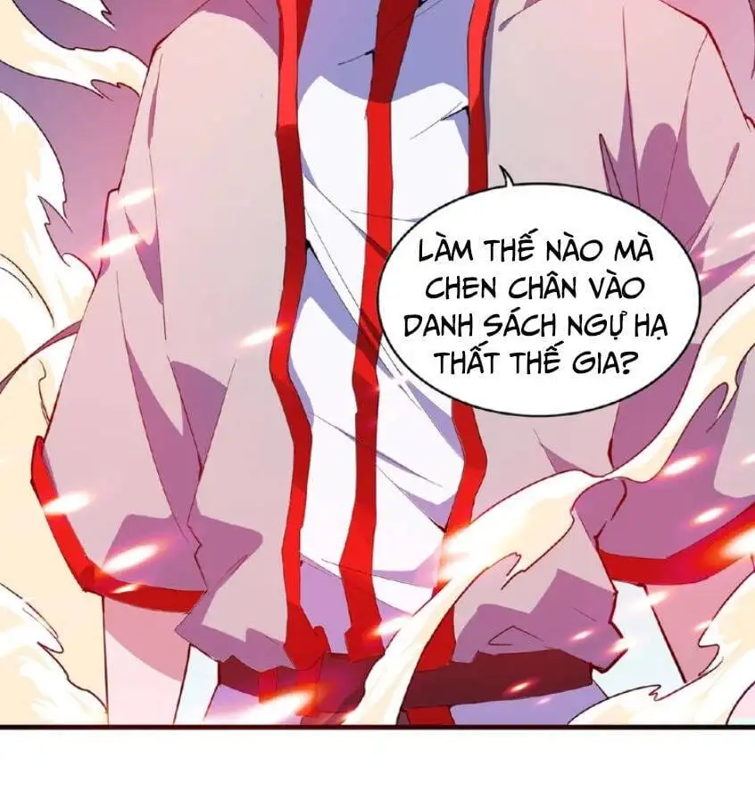 Chapter 29 - Image 37