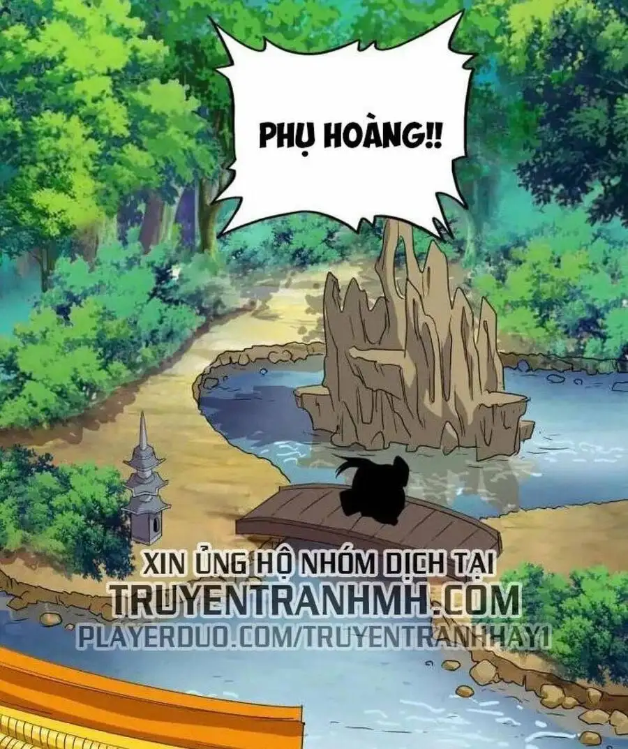 Chapter 86 - Image 47