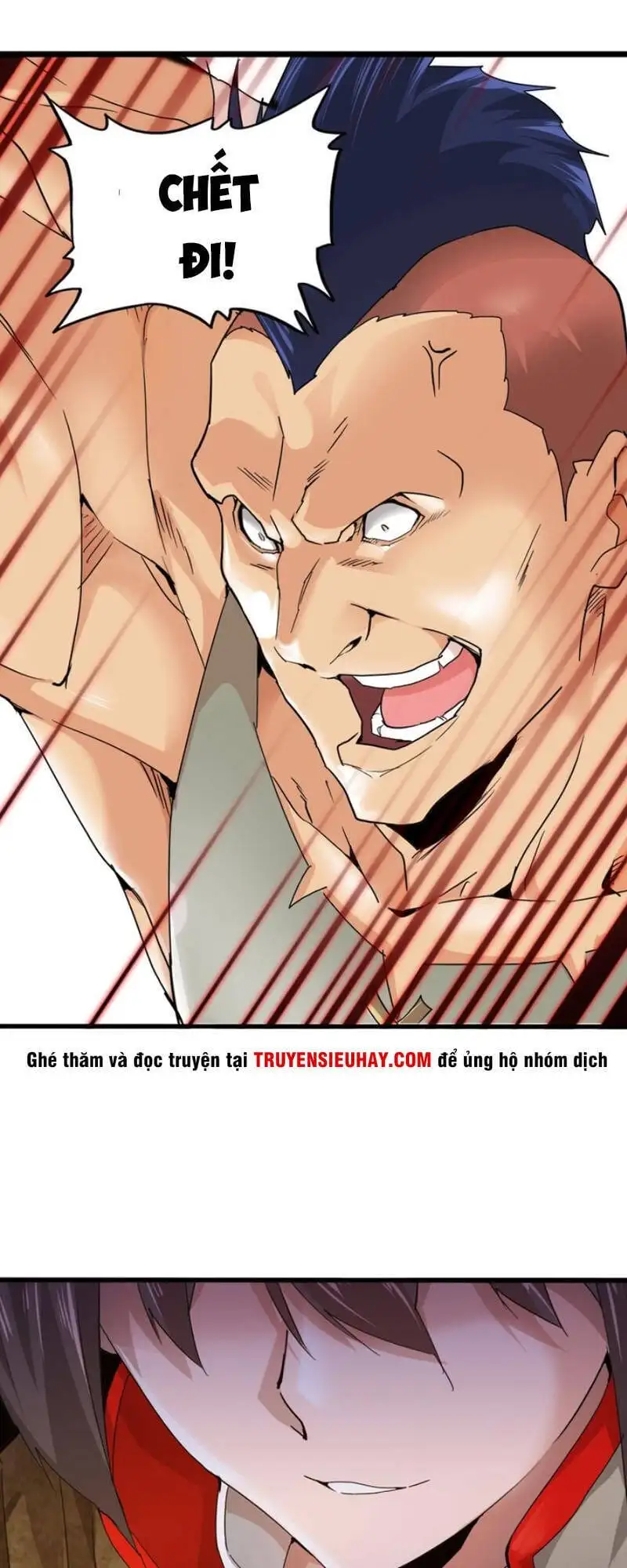 Chapter 3 - Image 4